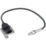DELPHI ANS1049 Nitrogen Oxide (NOx) Sensor