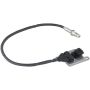DELPHI ANS1049 Nitrogen Oxide (NOx) Sensor