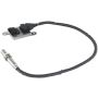 DELPHI ANS1049 Nitrogen Oxide (NOx) Sensor