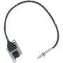 DELPHI ANS1049 Nitrogen Oxide (NOx) Sensor