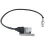 DELPHI ANS1050 Nitrogen Oxide (NOx) Sensor