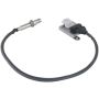 DELPHI ANS1050 Nitrogen Oxide (NOx) Sensor
