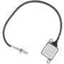 DELPHI ANS1050 Nitrogen Oxide (NOx) Sensor