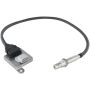 DELPHI ANS1050 Nitrogen Oxide (NOx) Sensor