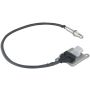 DELPHI ANS1050 Nitrogen Oxide (NOx) Sensor