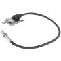DELPHI ANS1050 Nitrogen Oxide (NOx) Sensor