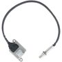 DELPHI ANS1050 Nitrogen Oxide (NOx) Sensor