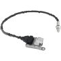 DELPHI ANS1051 Nitrogen Oxide (NOx) Sensor