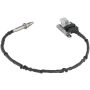 DELPHI ANS1051 Nitrogen Oxide (NOx) Sensor