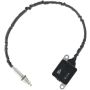 DELPHI ANS1051 Nitrogen Oxide (NOx) Sensor