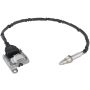 DELPHI ANS1051 Nitrogen Oxide (NOx) Sensor
