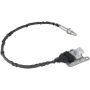 DELPHI ANS1051 Nitrogen Oxide (NOx) Sensor