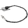 DELPHI ANS1051 Nitrogen Oxide (NOx) Sensor