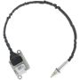 DELPHI ANS1051 Nitrogen Oxide (NOx) Sensor