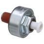 DELPHI AS10001 Ignition Knock (Detonation) Sensor