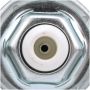 DELPHI AS10001 Ignition Knock (Detonation) Sensor