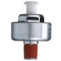 DELPHI AS10001 Ignition Knock (Detonation) Sensor