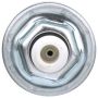 DELPHI AS10001 Ignition Knock (Detonation) Sensor