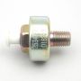 DELPHI AS10001 Ignition Knock (Detonation) Sensor
