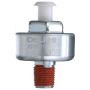 DELPHI AS10001 Ignition Knock (Detonation) Sensor