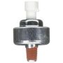 DELPHI AS10008 Ignition Knock (Detonation) Sensor