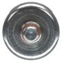 DELPHI AS10008 Ignition Knock (Detonation) Sensor