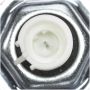 DELPHI AS10008 Ignition Knock (Detonation) Sensor