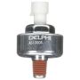 DELPHI AS10008 Ignition Knock (Detonation) Sensor