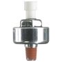 DELPHI AS10008 Ignition Knock (Detonation) Sensor