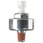 DELPHI AS10008 Ignition Knock (Detonation) Sensor