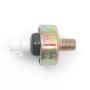 DELPHI AS10008 Ignition Knock (Detonation) Sensor