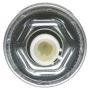 DELPHI AS10008 Ignition Knock (Detonation) Sensor