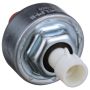 DELPHI AS10009 Ignition Knock (Detonation) Sensor
