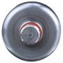 DELPHI AS10009 Ignition Knock (Detonation) Sensor