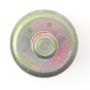 DELPHI AS10009 Ignition Knock (Detonation) Sensor