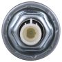 DELPHI AS10009 Ignition Knock (Detonation) Sensor