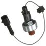 DELPHI AS10010 Ignition Knock (Detonation) Sensor