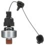 DELPHI AS10010 Ignition Knock (Detonation) Sensor