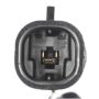 DELPHI AS10010 Ignition Knock (Detonation) Sensor