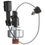 DELPHI AS10010 Ignition Knock (Detonation) Sensor