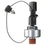 DELPHI AS10010 Ignition Knock (Detonation) Sensor