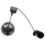DELPHI AS10010 Ignition Knock (Detonation) Sensor