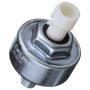 DELPHI AS10011 Ignition Knock (Detonation) Sensor