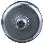 DELPHI AS10011 Ignition Knock (Detonation) Sensor
