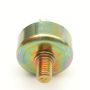 DELPHI AS10011 Ignition Knock (Detonation) Sensor