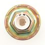 DELPHI AS10011 Ignition Knock (Detonation) Sensor