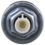 DELPHI AS10011 Ignition Knock (Detonation) Sensor