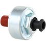 DELPHI AS10012 Ignition Knock (Detonation) Sensor