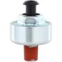 DELPHI AS10012 Ignition Knock (Detonation) Sensor