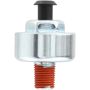 DELPHI AS10012 Ignition Knock (Detonation) Sensor